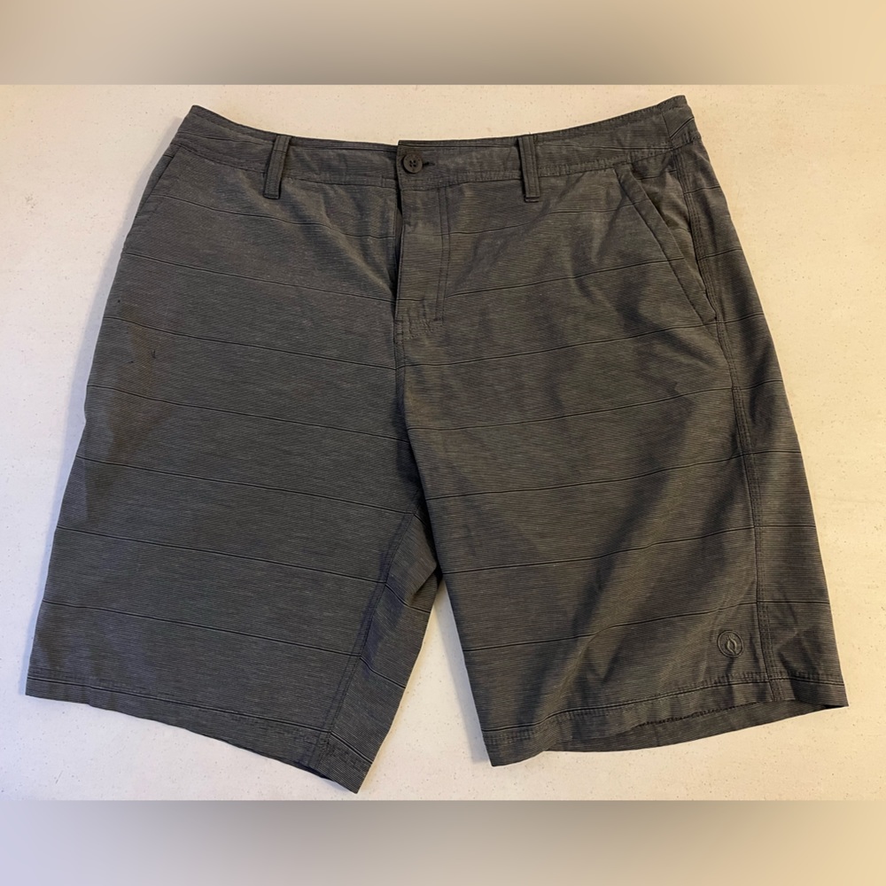 Hangten size 36